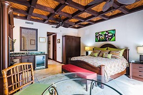 Casa Serena