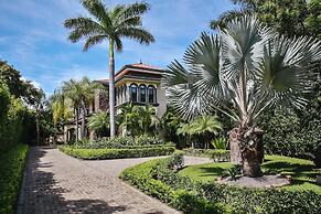 Casa Serena