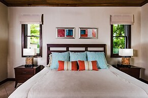 Casa Serena