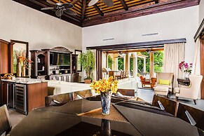 Casa Serena