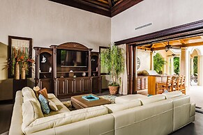 Casa Serena