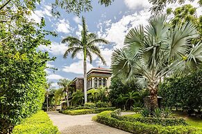 Casa Serena