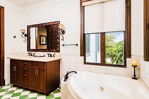 Casa Serena
