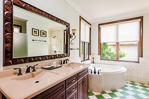 Casa Serena