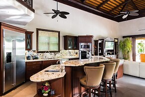Casa Serena