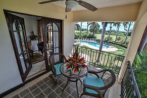 Villa Tranquila