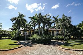 Villa Tranquila
