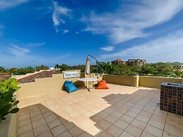 Villa Paloma