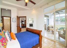 Villa Paloma