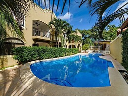 Villa Paloma