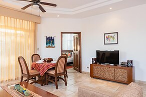 Villa Paloma