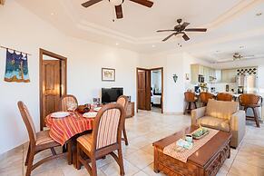 Villa Paloma