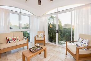 Villa Paloma