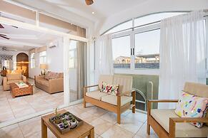 Villa Paloma