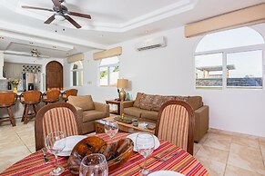 Villa Paloma