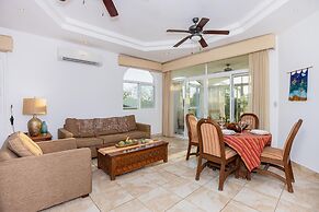 Villa Paloma