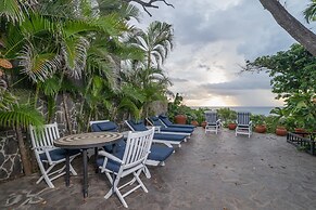 Casa Tranquila