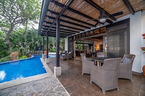 Casa Tranquila