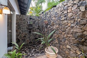 Casa Tranquila