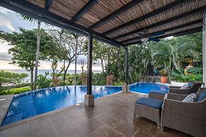 Casa Tranquila