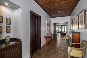 Casa Tranquila