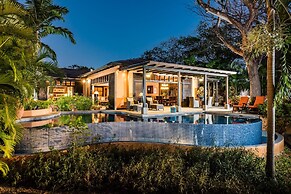 Casa Tranquila