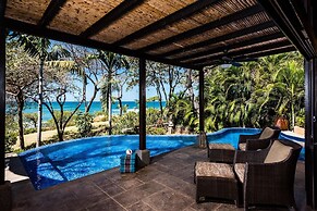 Casa Tranquila