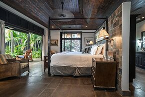 Casa Tranquila