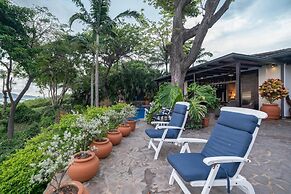 Casa Tranquila