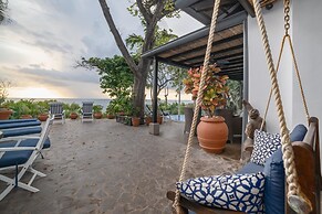 Casa Tranquila