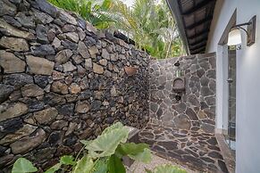 Casa Tranquila