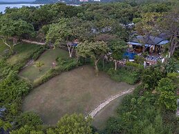 Casa Tranquila