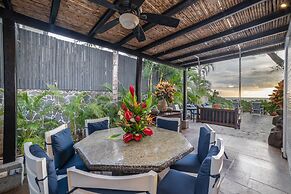 Casa Tranquila