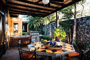 Casa Tranquila