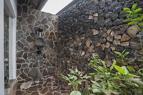Casa Tranquila