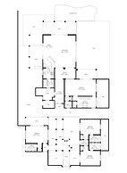 Casa Tranquila