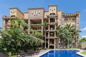 Crystal Sands 104