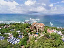 Crystal Sands 104
