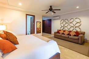 Crystal Sands 104