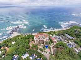 Crystal Sands 104