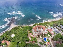Crystal Sands 104