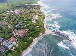 Crystal Sands 104