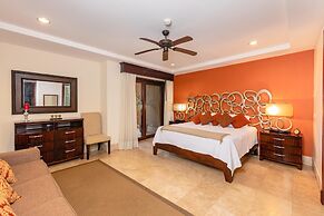 Crystal Sands 104