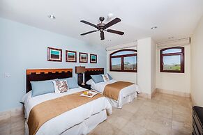 Crystal Sands 504