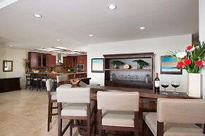 Crystal Sands 504
