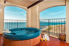 Crystal Sands 504