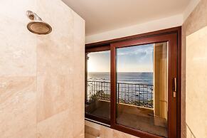 Crystal Sands 504