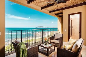 Crystal Sands 504
