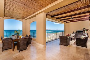 Crystal Sands 504