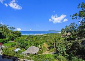 Las Mareas Villa 1
